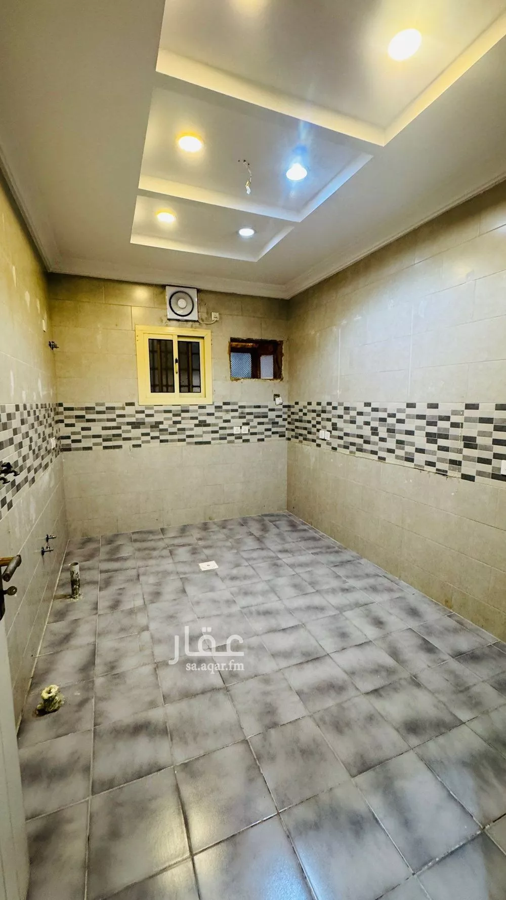 شقة 3 غرف في الريان، جدة 8