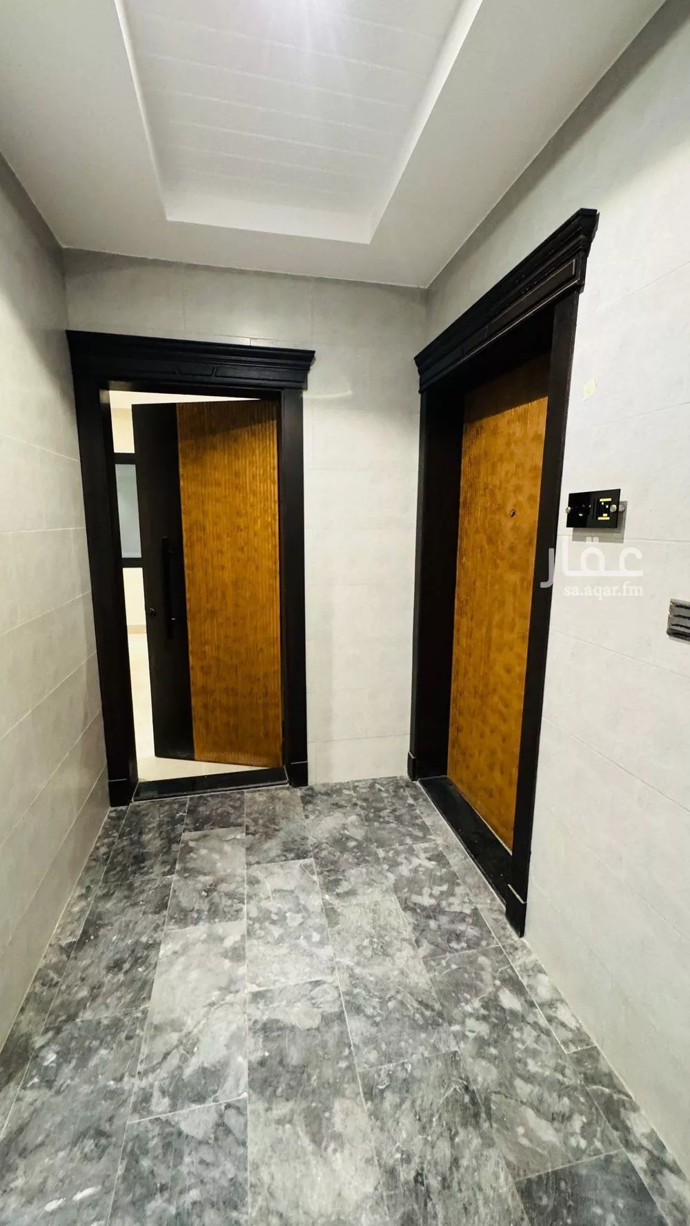 5 bedroom apartment in Al Manar, Jeddah 4