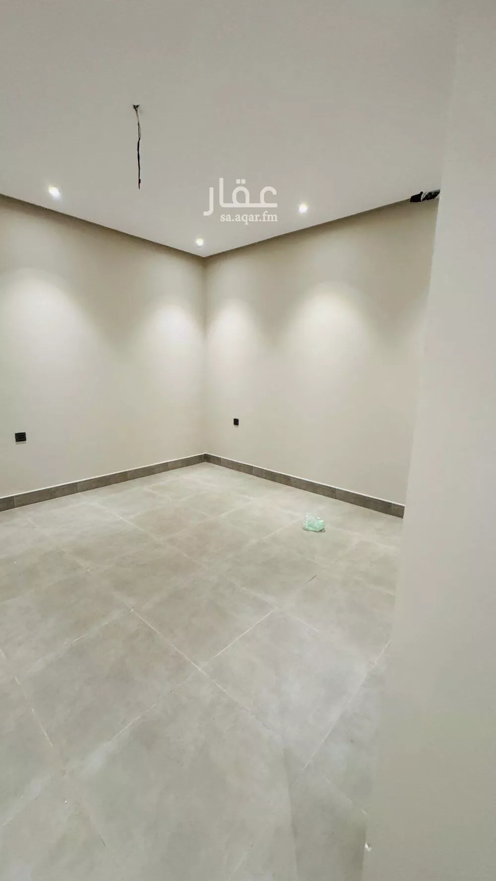 5 bedroom apartment in Al Manar, Jeddah 13