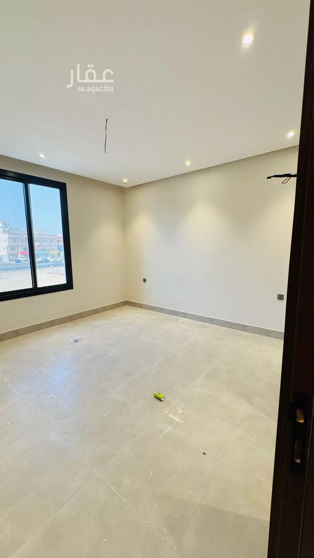5 bedroom apartment in Al Manar, Jeddah 17