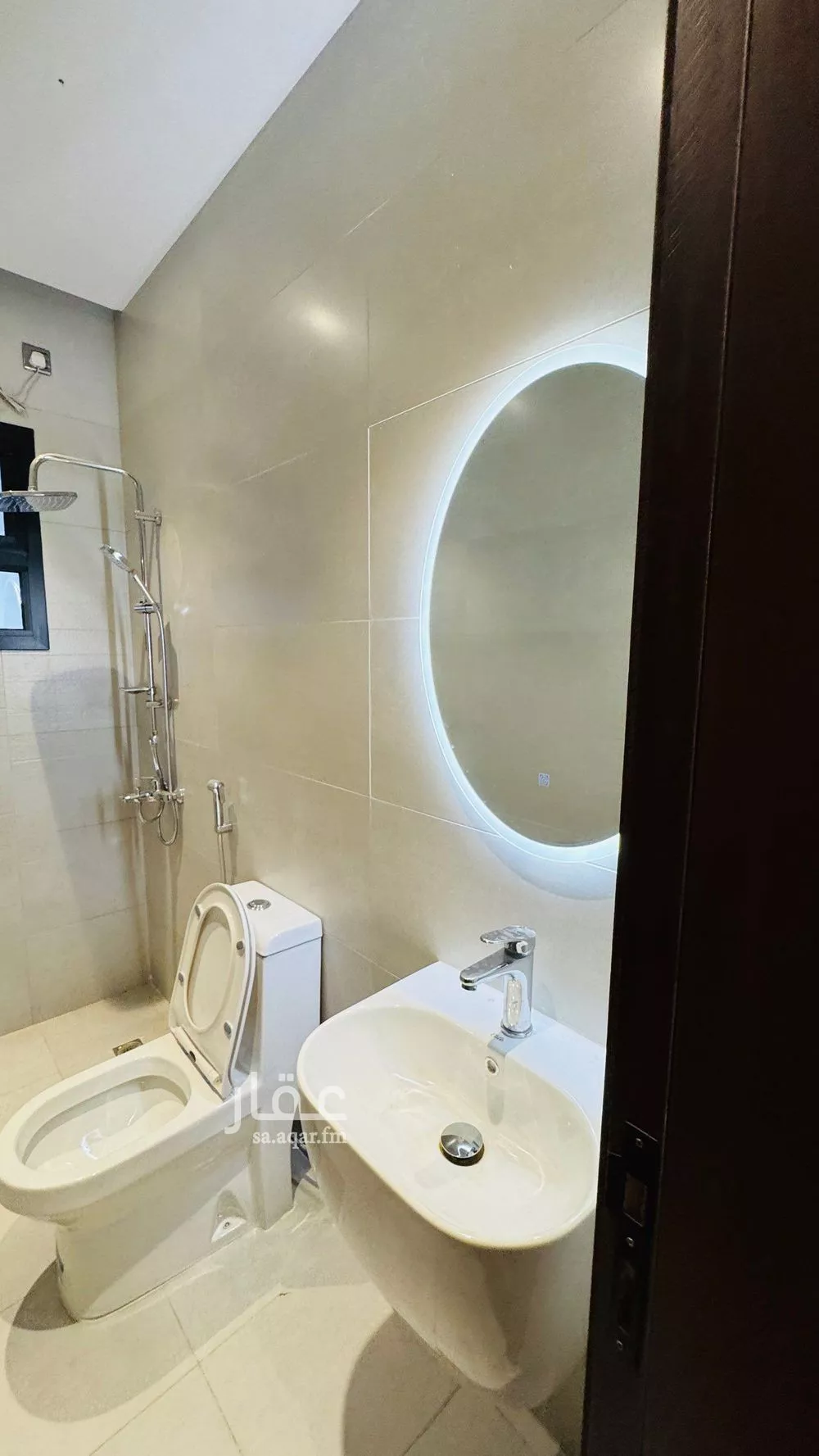 5 bedroom apartment in Al Manar, Jeddah 25