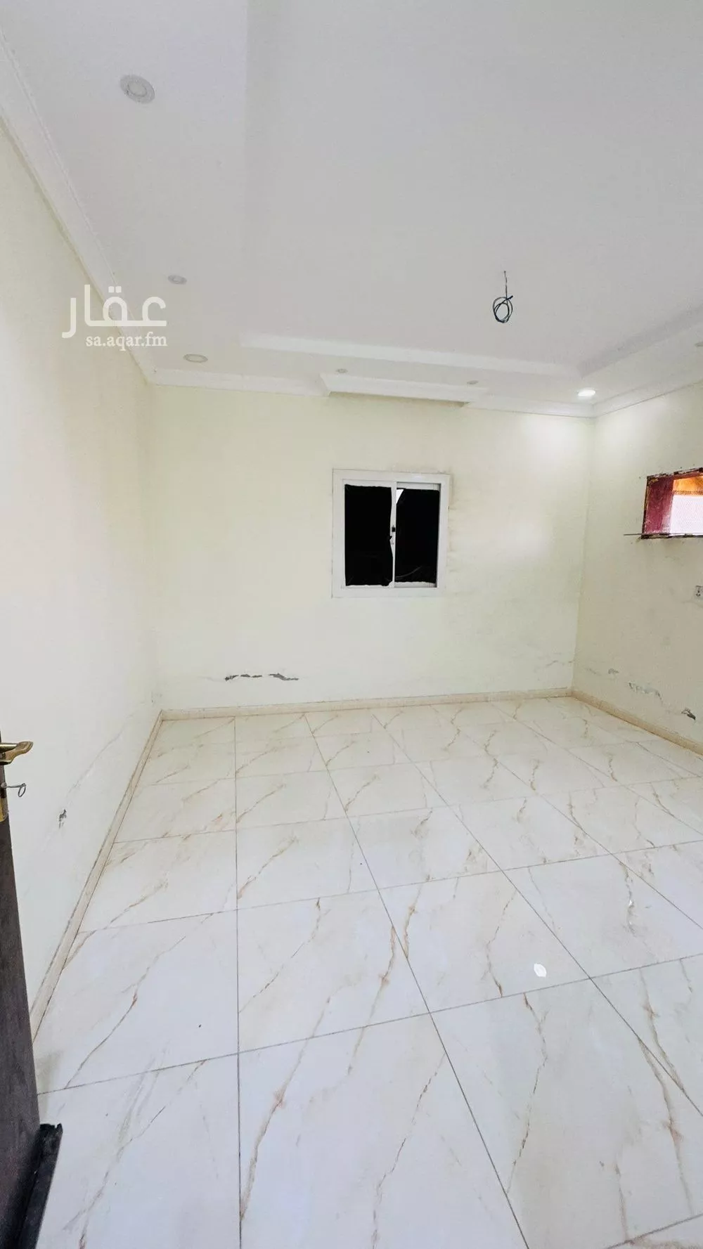 4 bedroom apartment in Ar Rayan, Jeddah 11