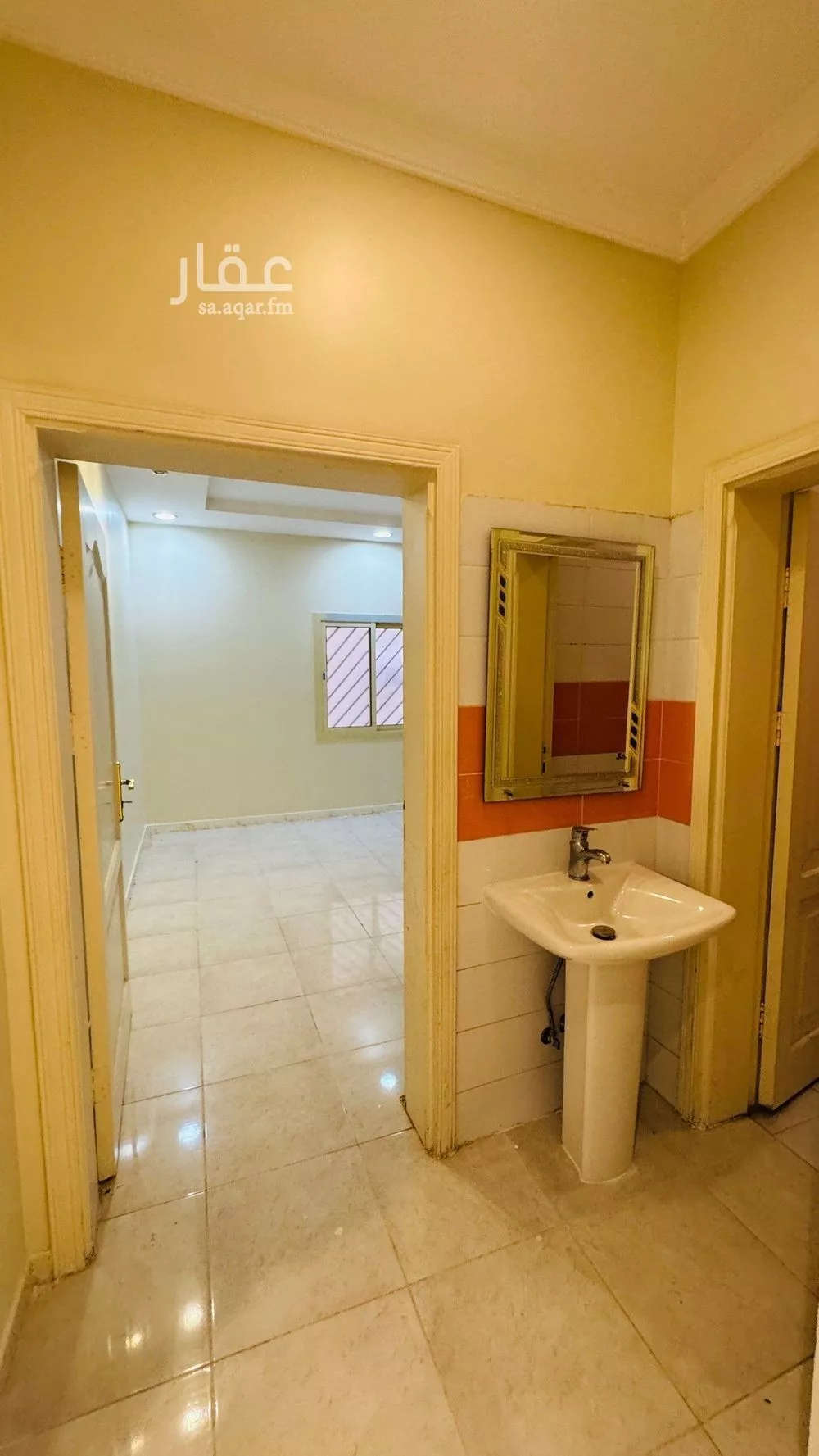 شقة 5 غرف في الريان، جدة 20