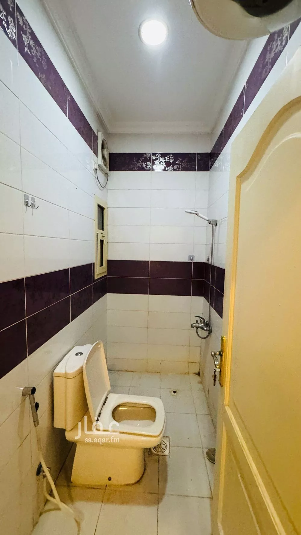 شقة 5 غرف في الريان، جدة 21