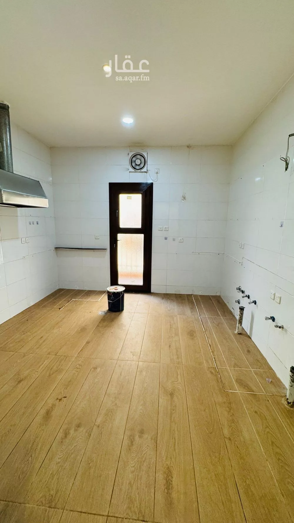4 bedroom apartment in Ar Rayan, Jeddah 7