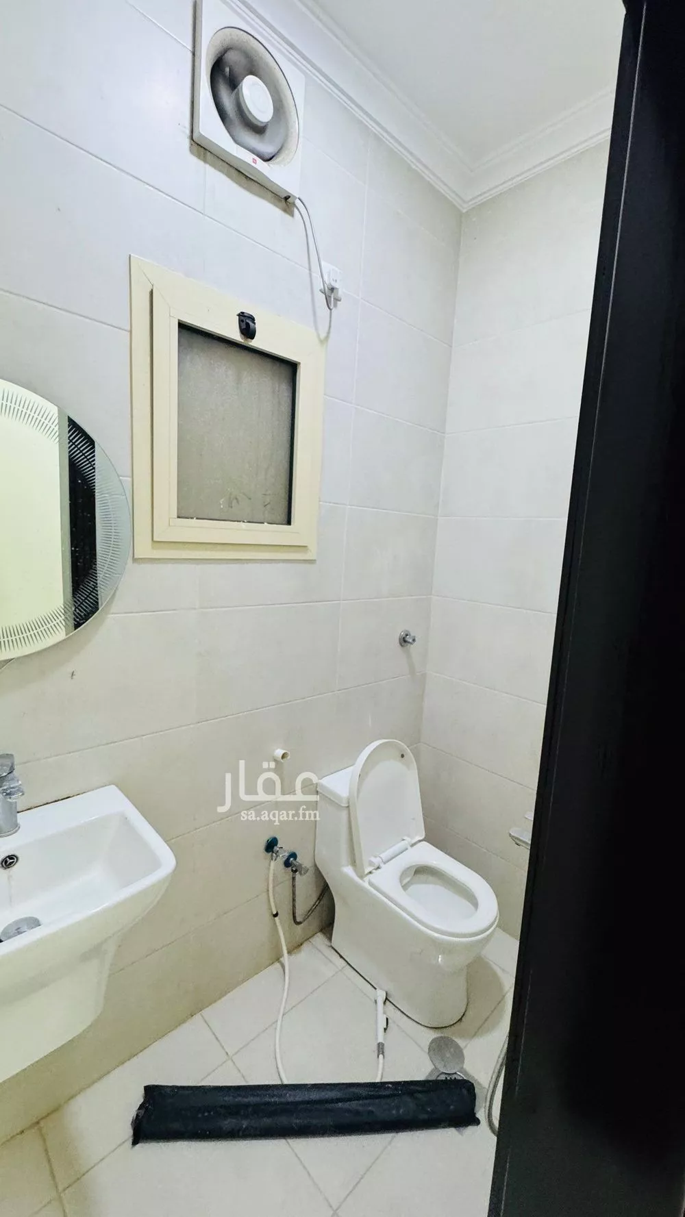 4 bedroom apartment in Ar Rayan, Jeddah 18