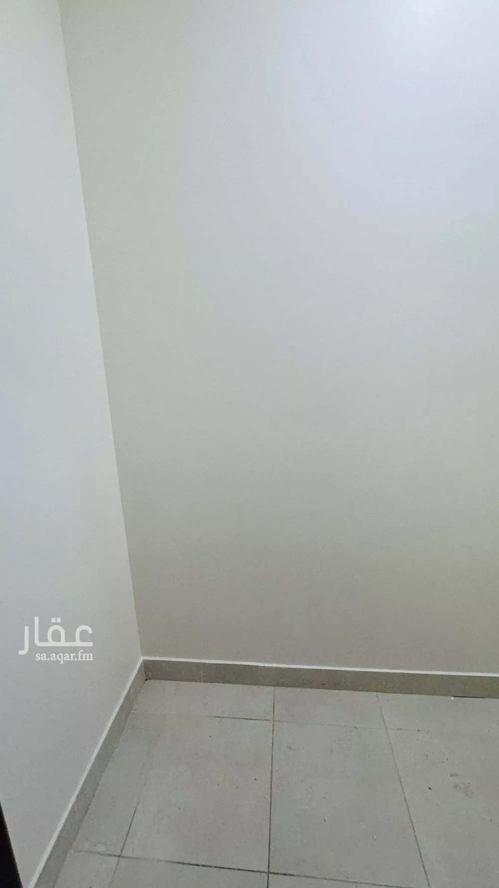 4 bedroom apartment in Ar Rayan, Jeddah 17