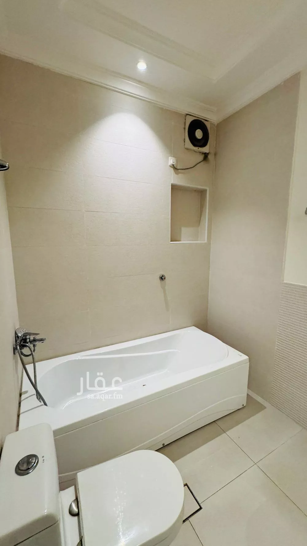 4 bedroom apartment in Ar Rayan, Jeddah 20