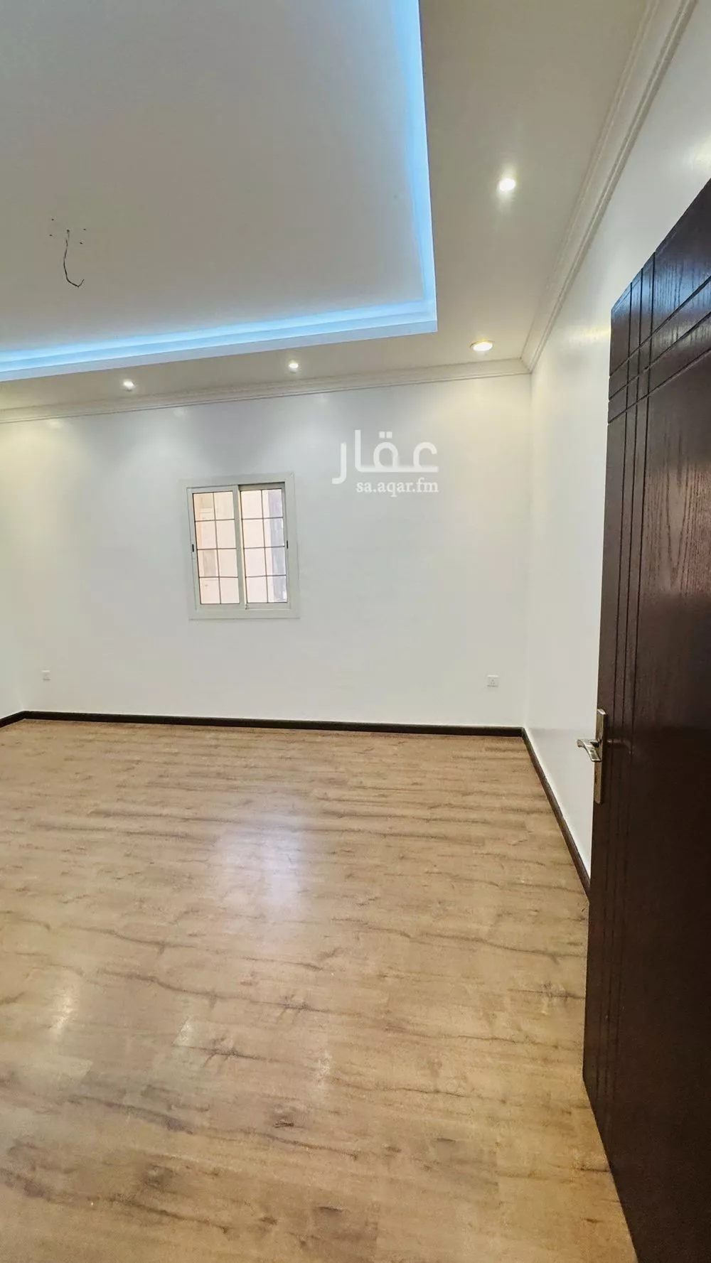 شقة 3 غرف في الريان، جدة 6