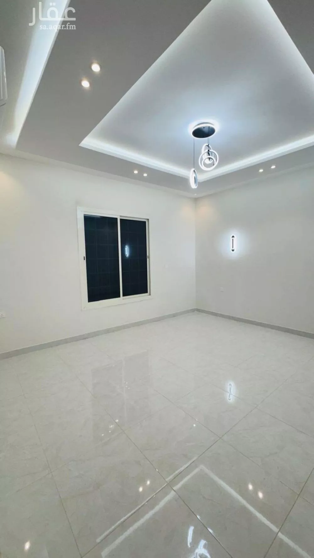 شقة 6 غرف في الريان، جدة 16