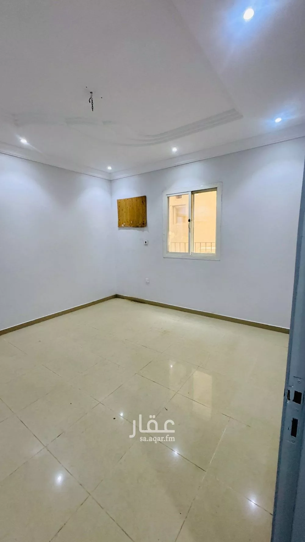 4 bedroom apartment in Ar Rayan, Jeddah 7