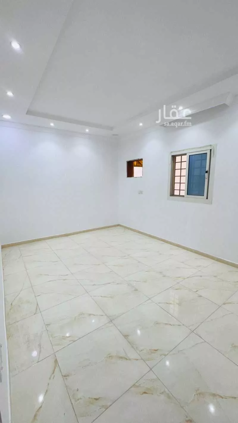 شقة 3 غرف في الريان 4