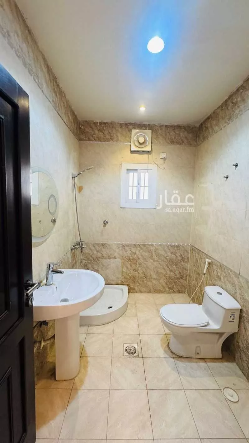 3 bedroom apartment in Ar Rayan, Jeddah 11