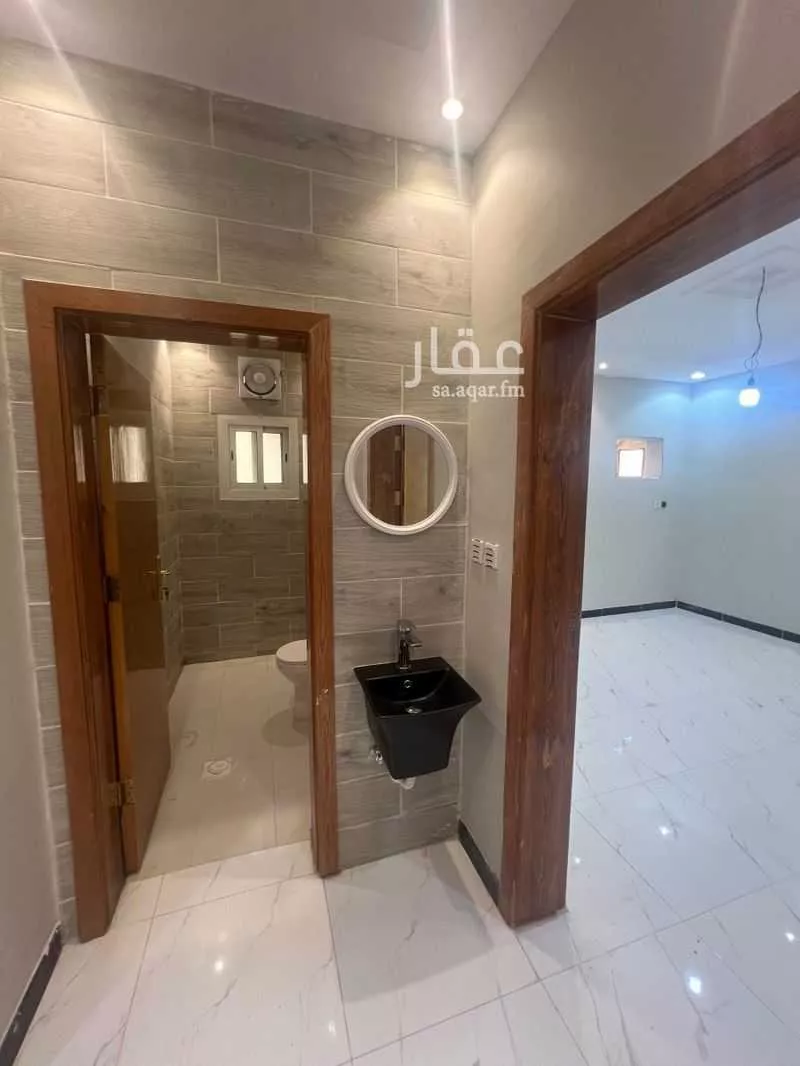 شقة 5 غرف في الريان، جدة 11