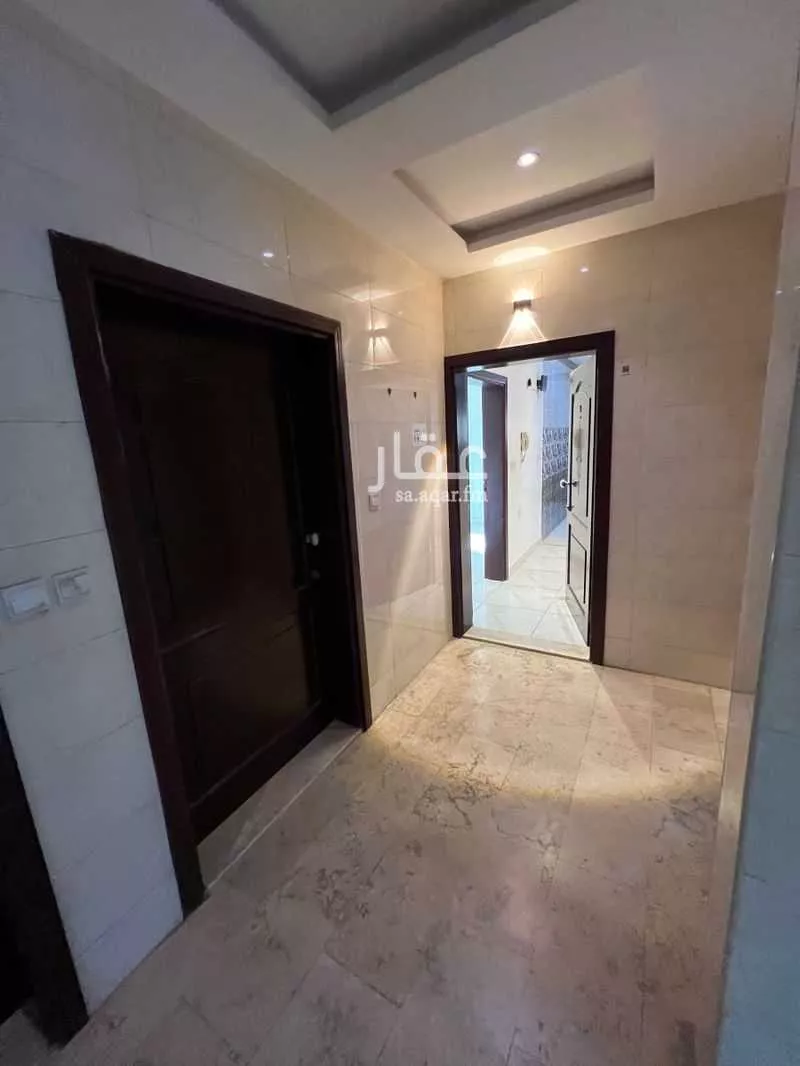 5 bedroom apartment in Ar Rayan 2