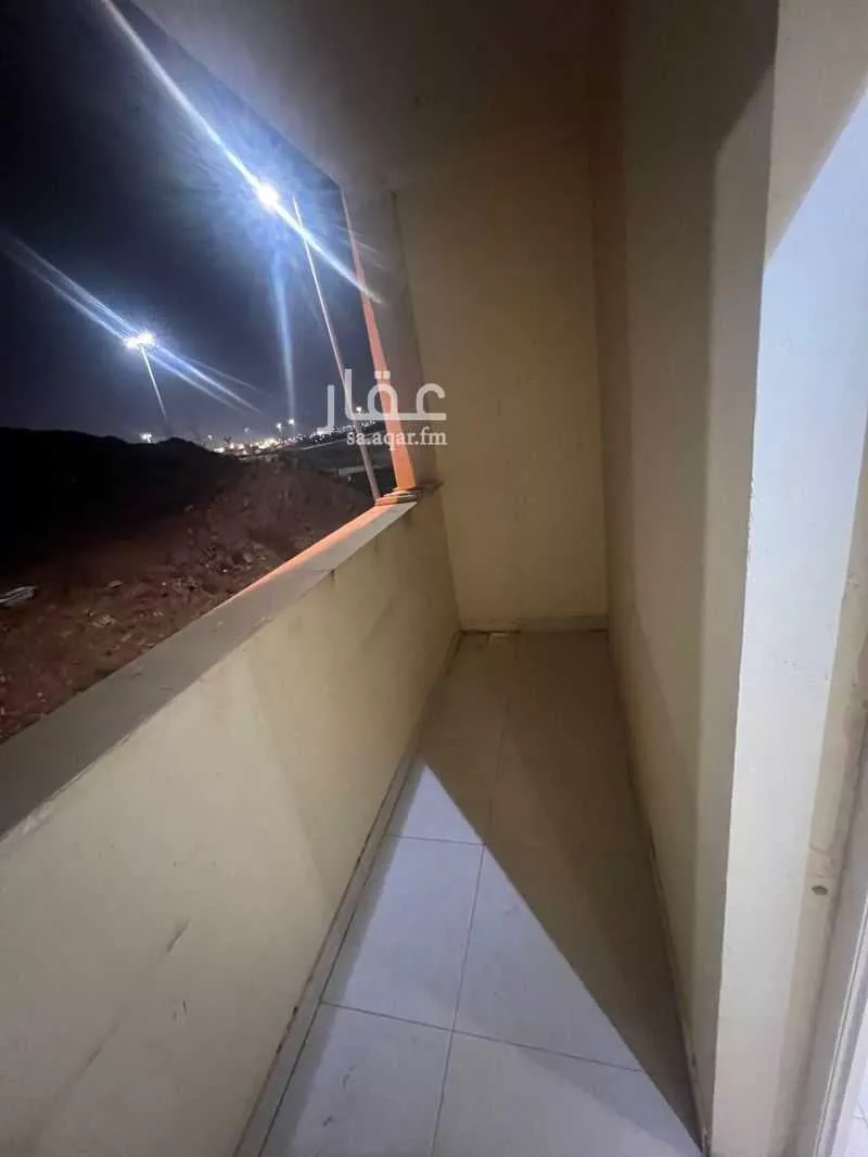 شقة 6 غرف في الريان، جدة 8