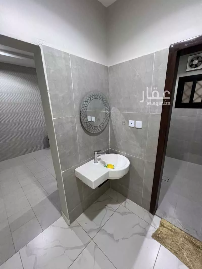 3 bedroom apartment in Ar Rayan, Jeddah 13