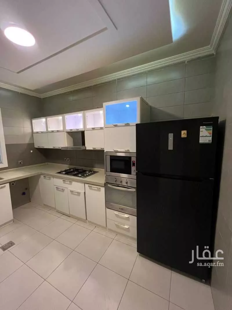 6 bedroom apartment in Ar Rayan, Jeddah 12