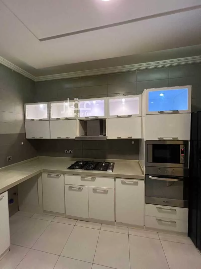 6 bedroom apartment in Ar Rayan, Jeddah 17