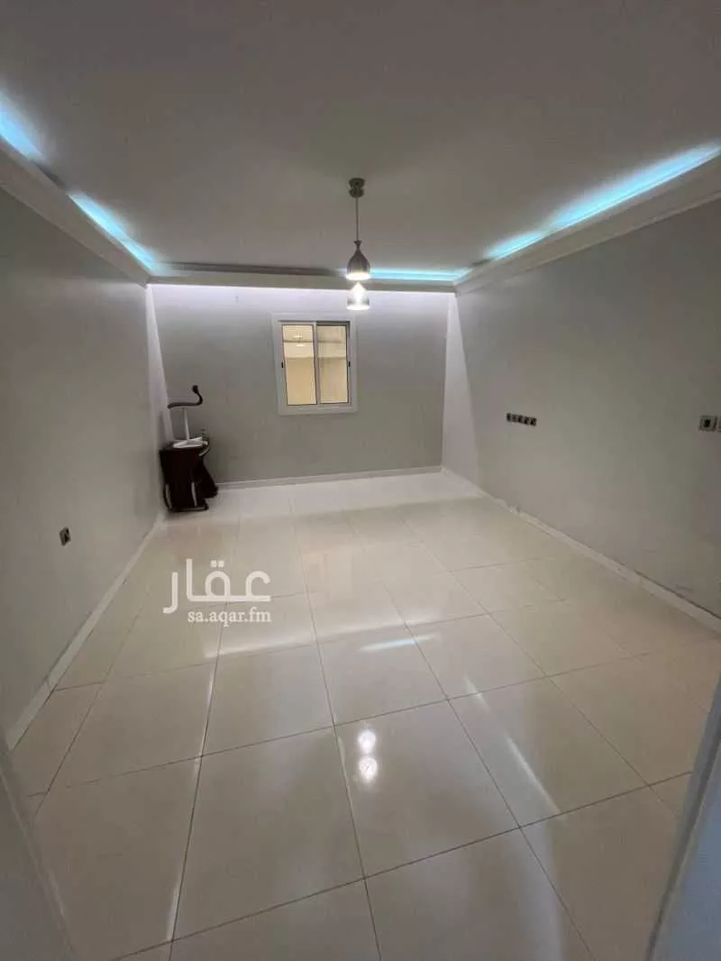 6 bedroom apartment in Ar Rayan, Jeddah 27