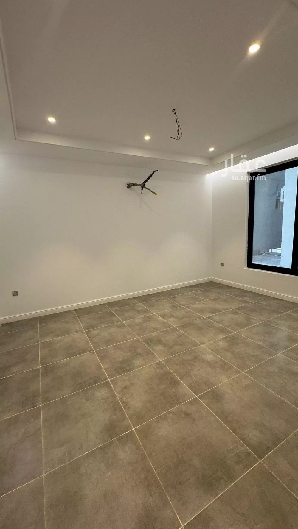 4 bedroom apartment in Bryman, Jeddah 8