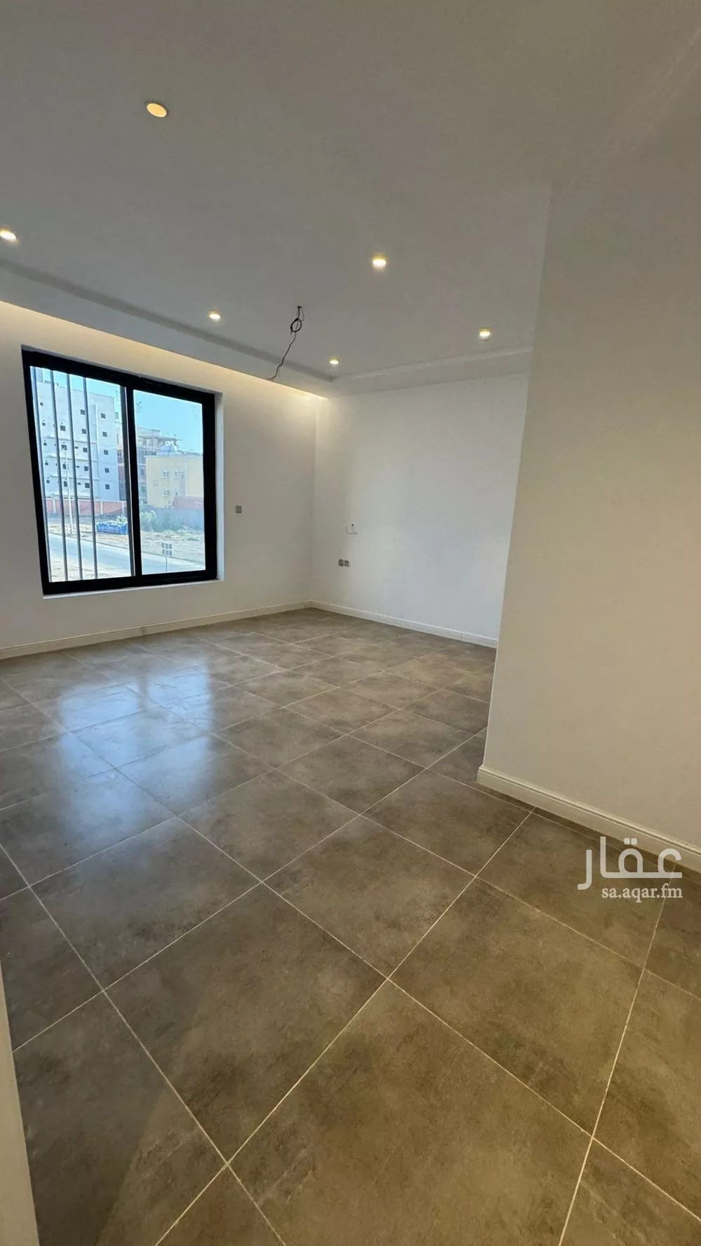 4 bedroom apartment in Bryman, Jeddah 17