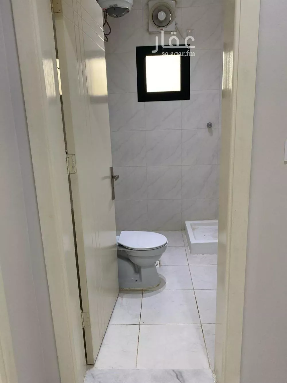 شقة 3 غرف في الفلاح، جدة 4