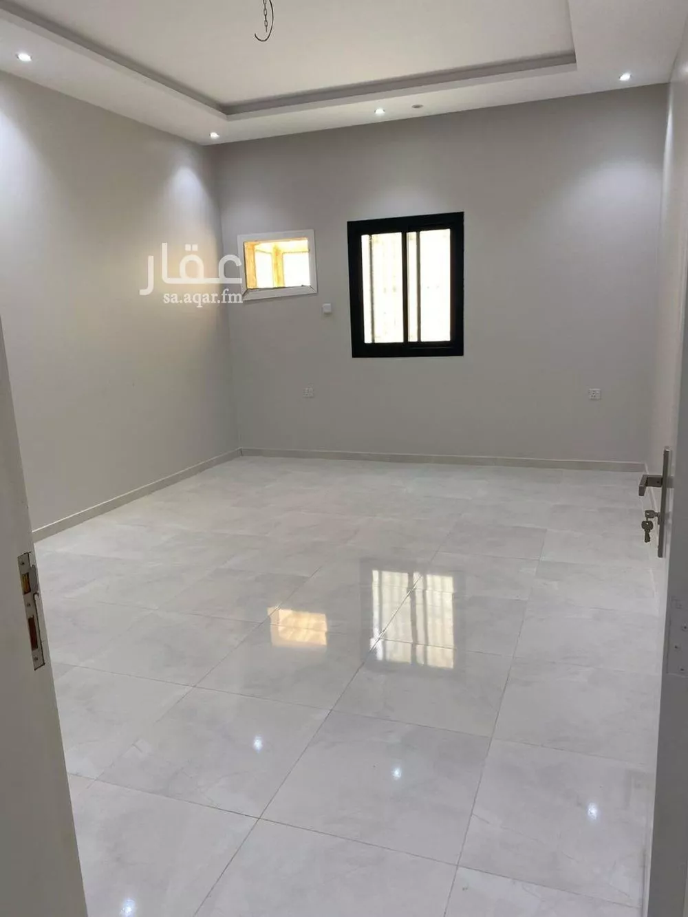 شقة 3 غرف في الفلاح، جدة 6