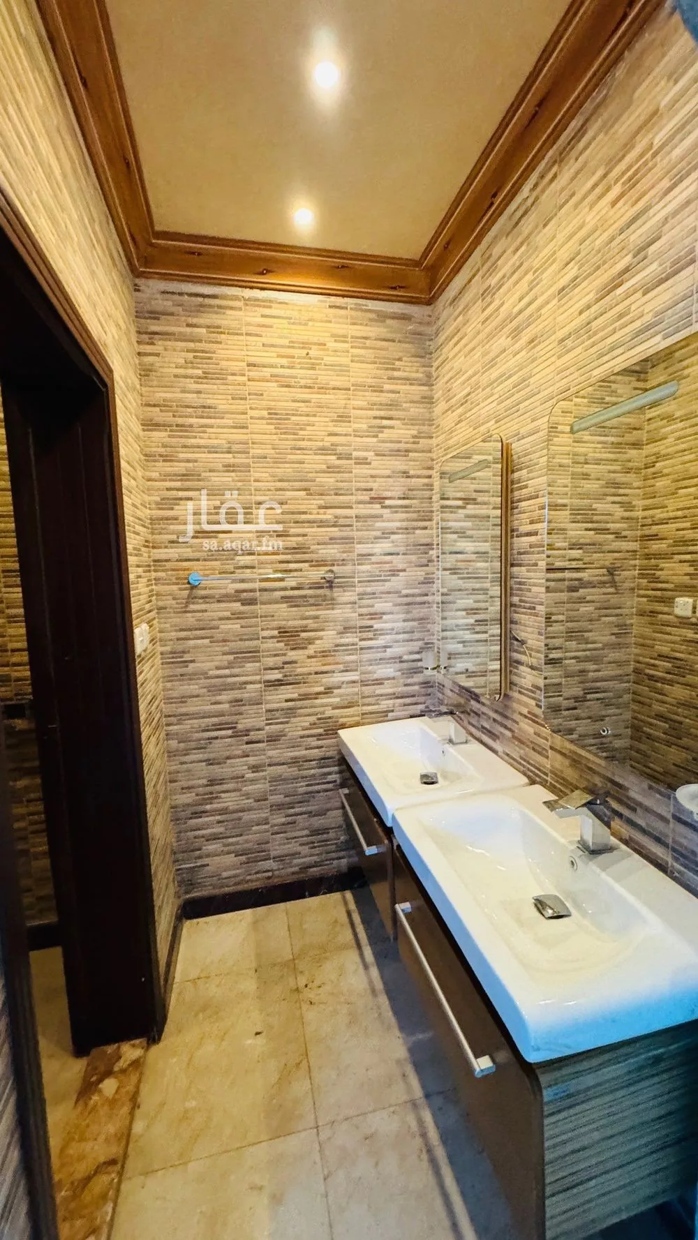 فيلا 5 غرف في ام حبلين، جدة 6