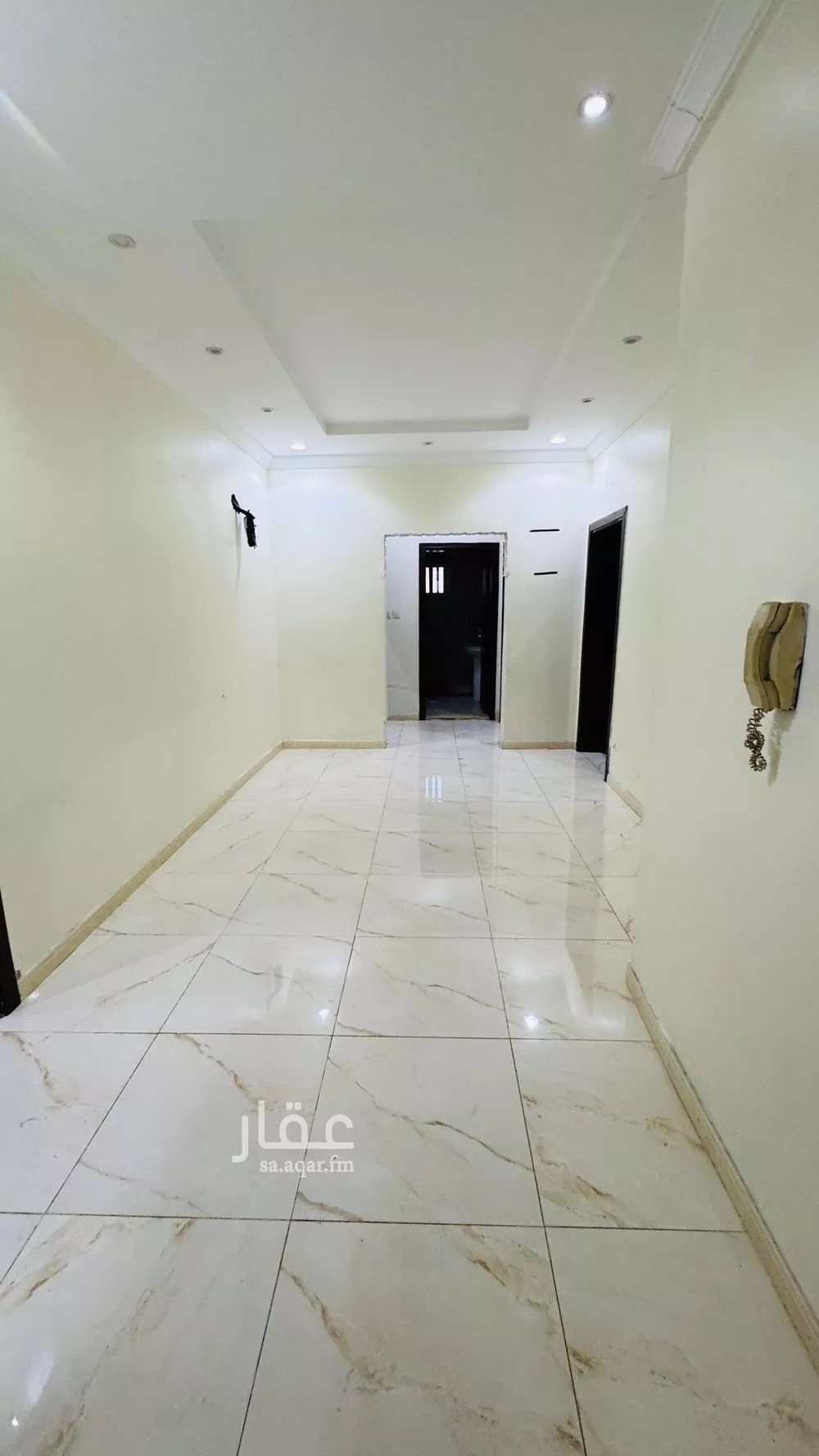 4 bedroom apartment in Ar Rayan, Jeddah 5