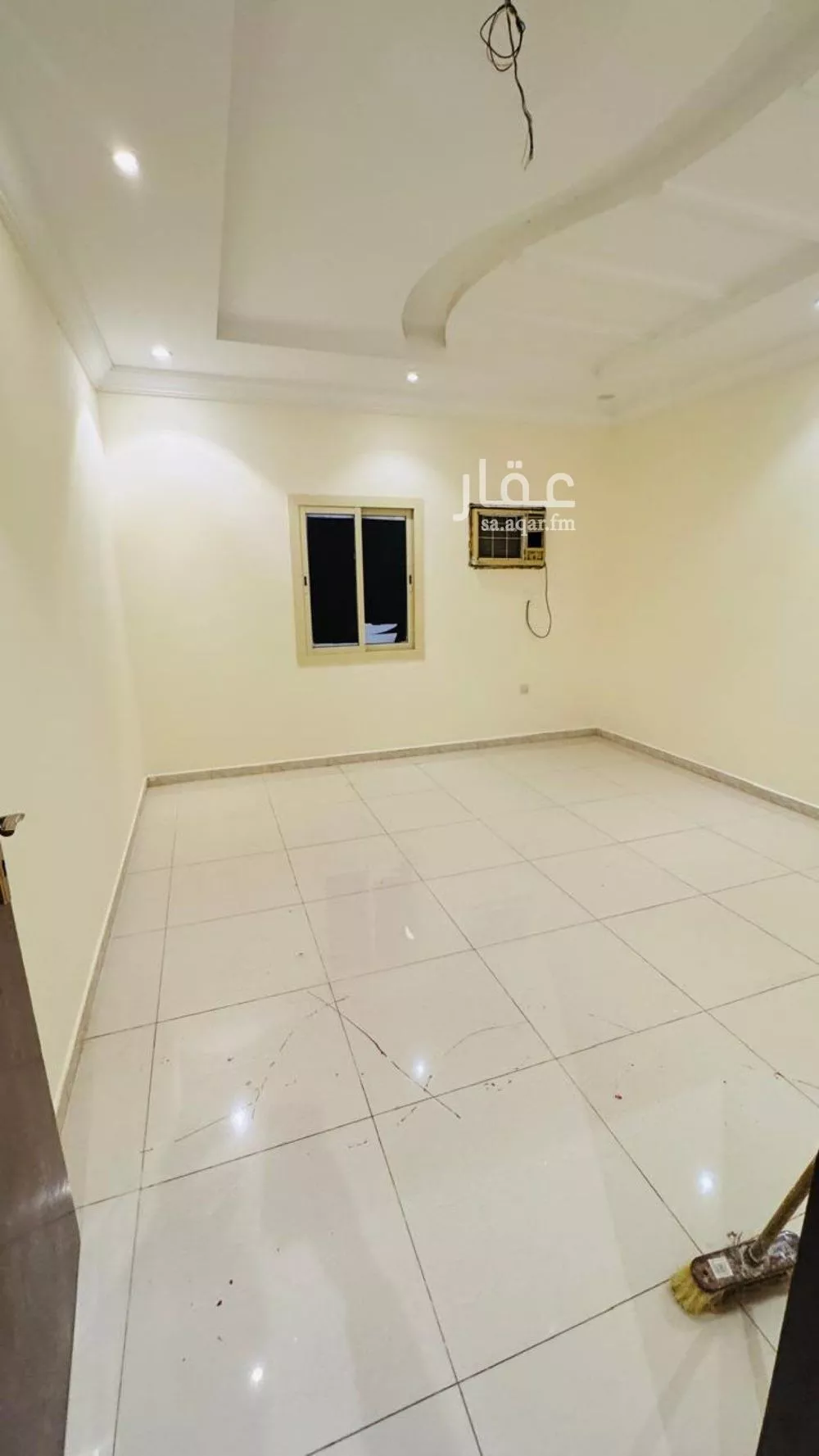 3 bedroom apartment in Ar Rayan, Jeddah 9