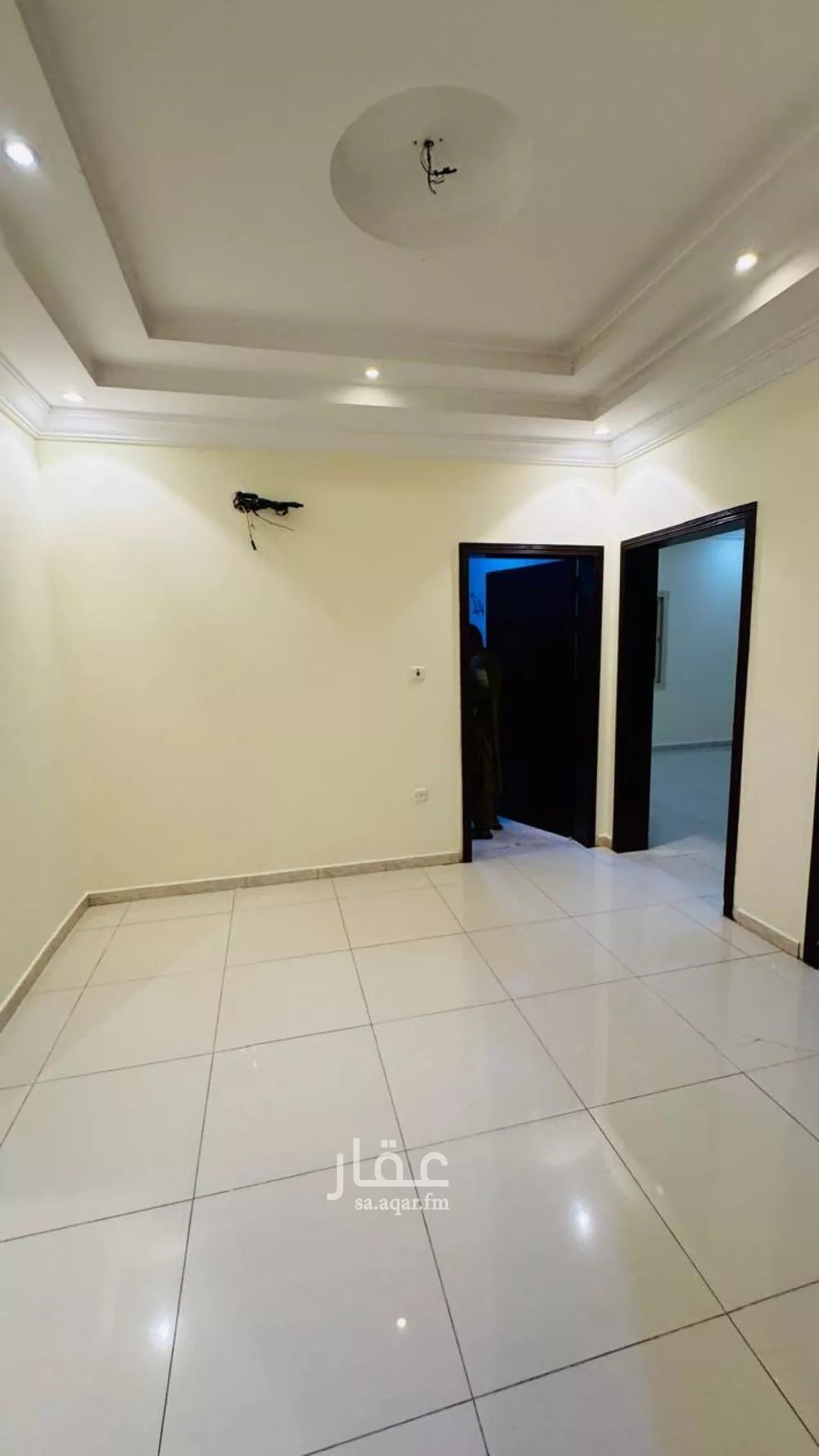 3 bedroom apartment in Ar Rayan, Jeddah 5