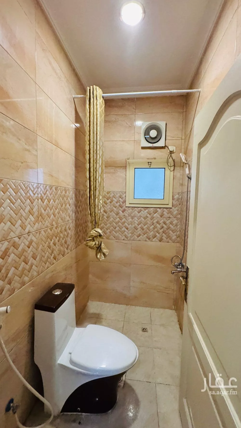 شقة 5 غرف في الريان، جدة 6