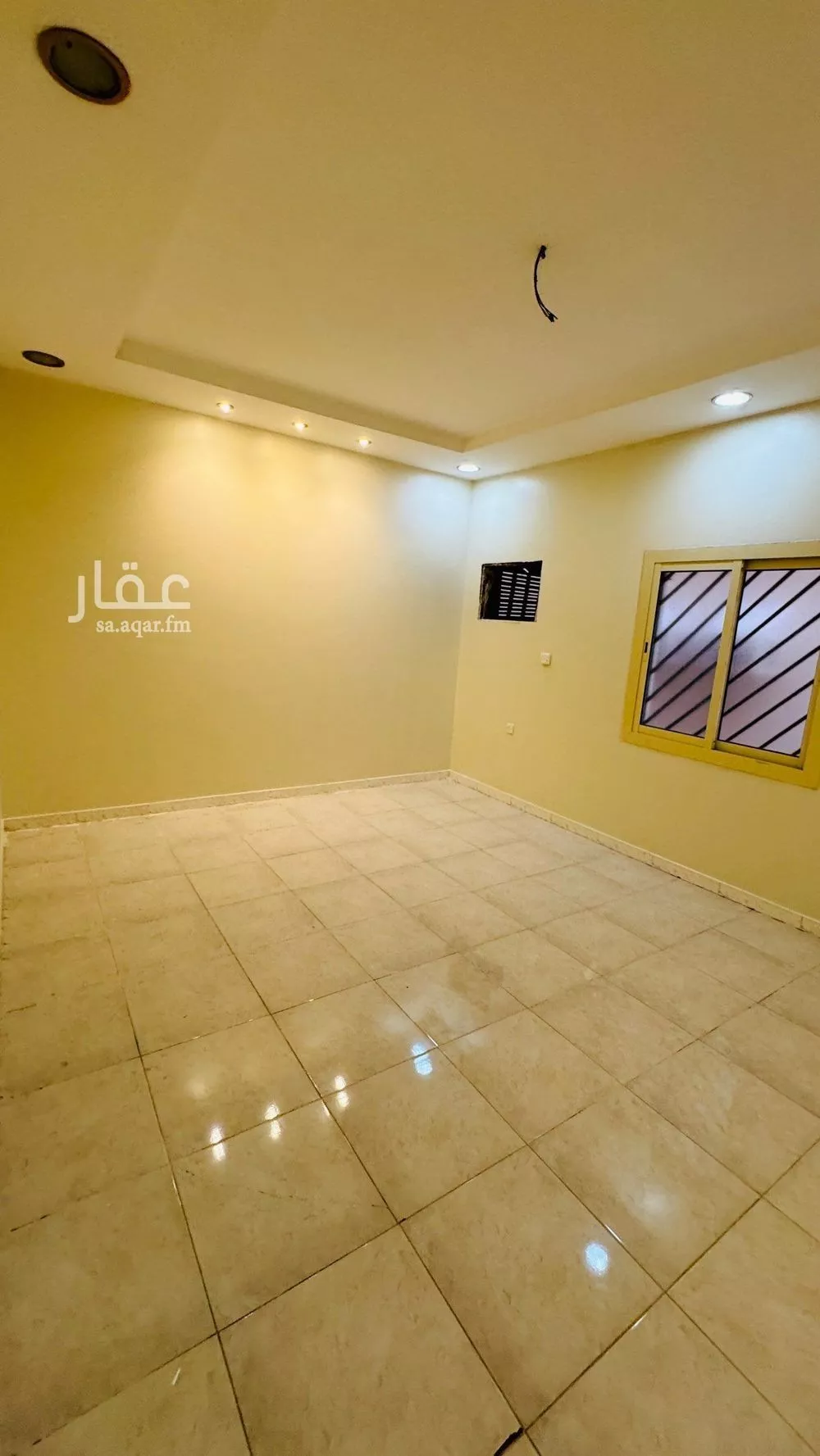 شقة 5 غرف في الريان، جدة 25