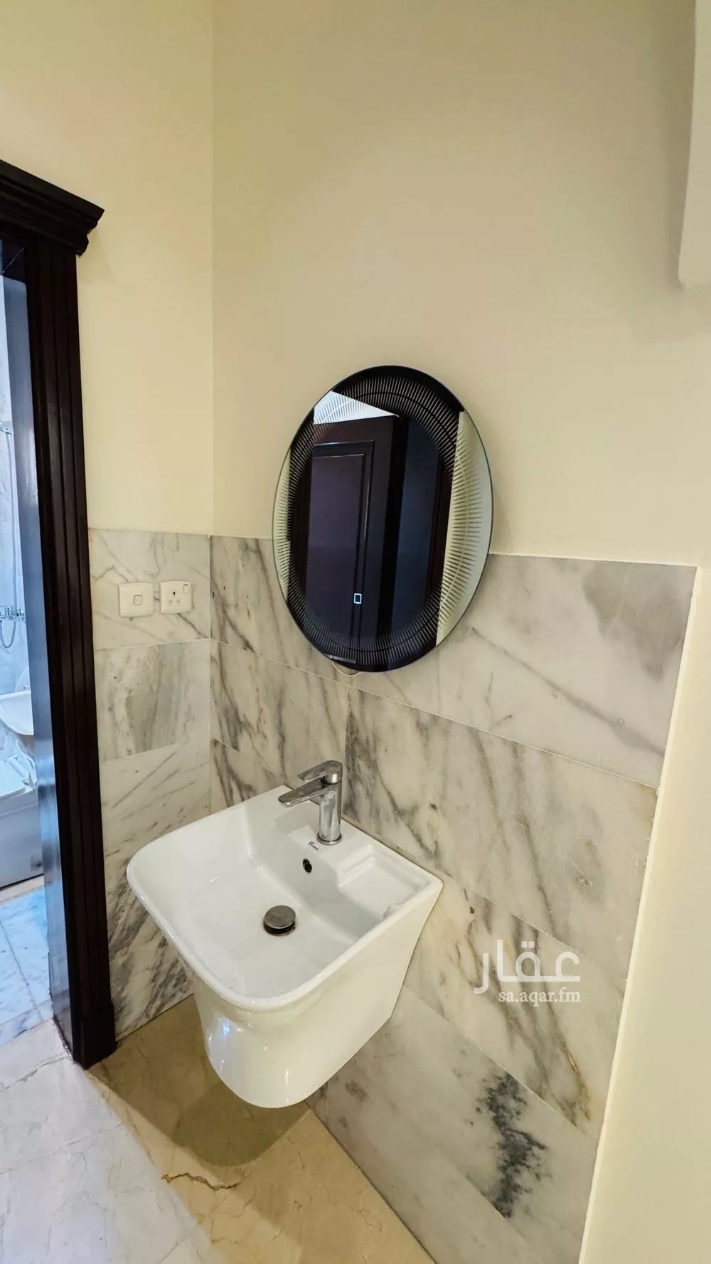 4 bedroom apartment in Ar Rayan, Jeddah 8