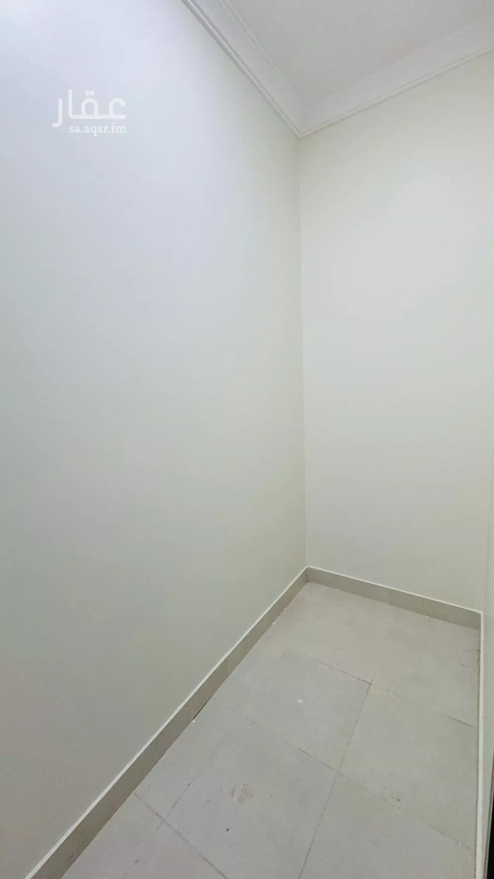 4 bedroom apartment in Ar Rayan, Jeddah 11