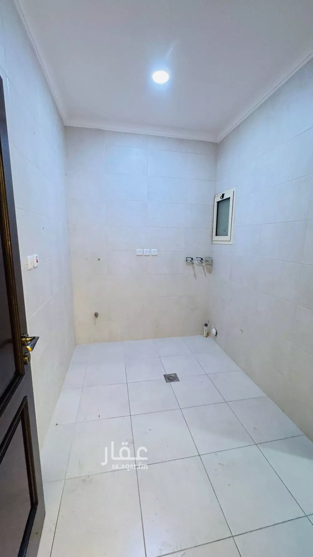 4 bedroom apartment in Ar Rayan, Jeddah 16
