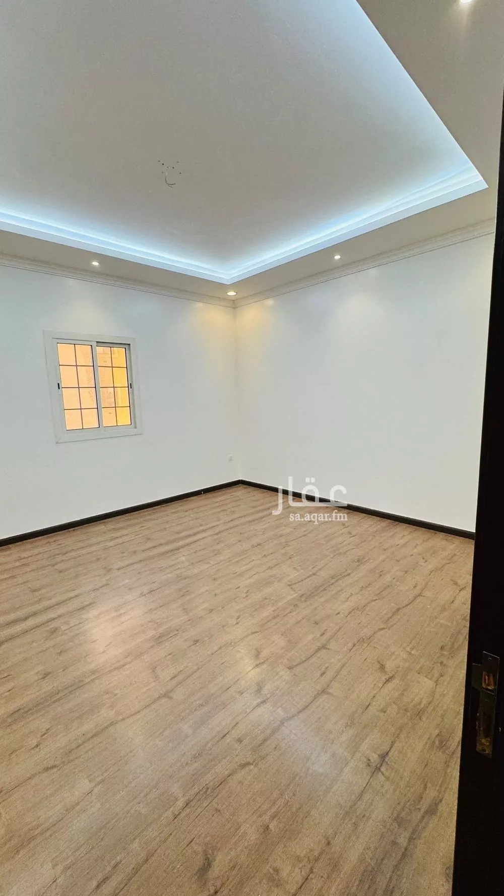 شقة 3 غرف في الريان، جدة 5