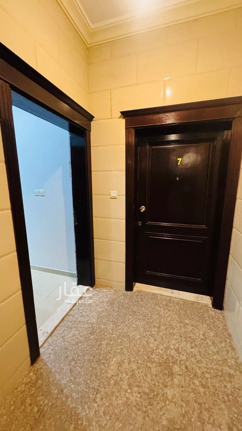4 bedroom apartment in Ar Rayan, Jeddah 4