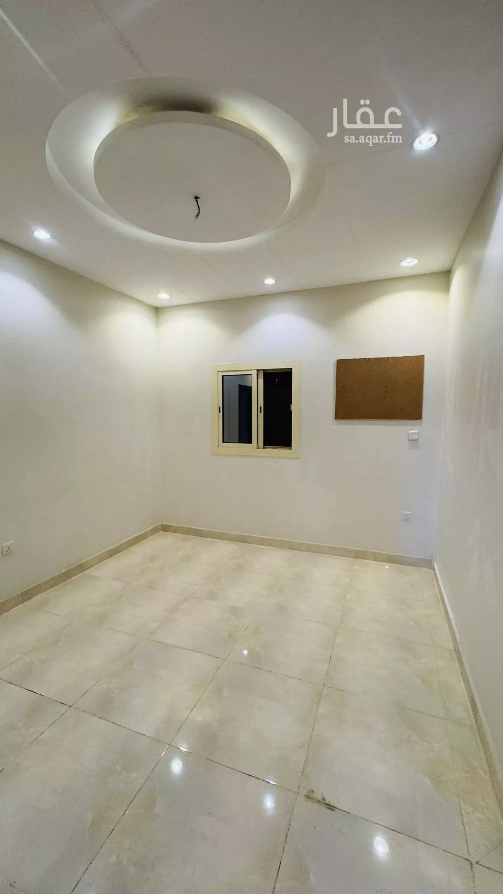 شقة 3 غرف في الريان، جدة 9