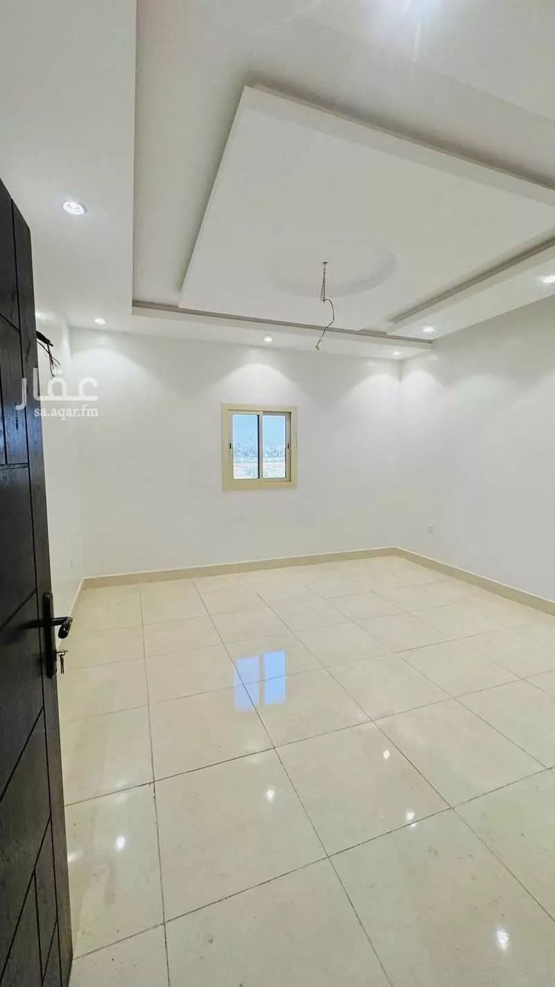 4 bedroom apartment in Ar Rayan, Jeddah 5