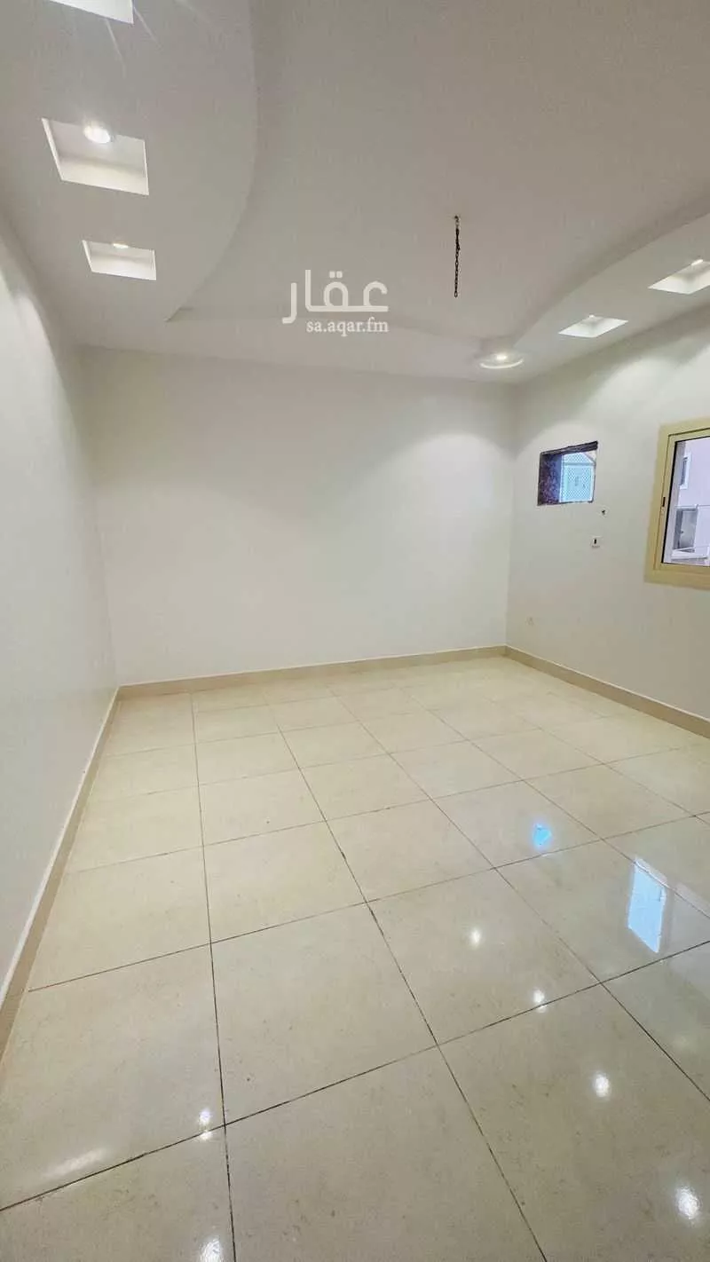 4 bedroom apartment in Ar Rayan, Jeddah 12