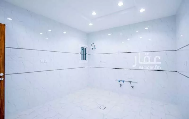 5 bedroom apartment in Taibah, Jeddah 18