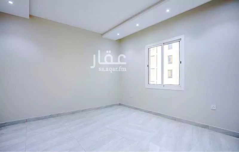5 bedroom apartment in Taibah, Jeddah 20