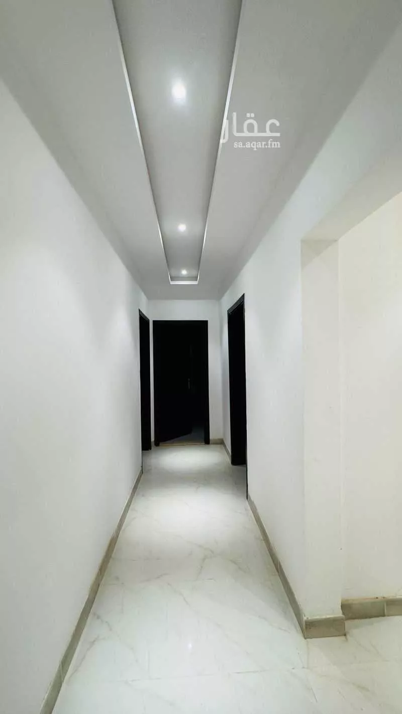 شقة 2 غرف في الريان، جدة 8