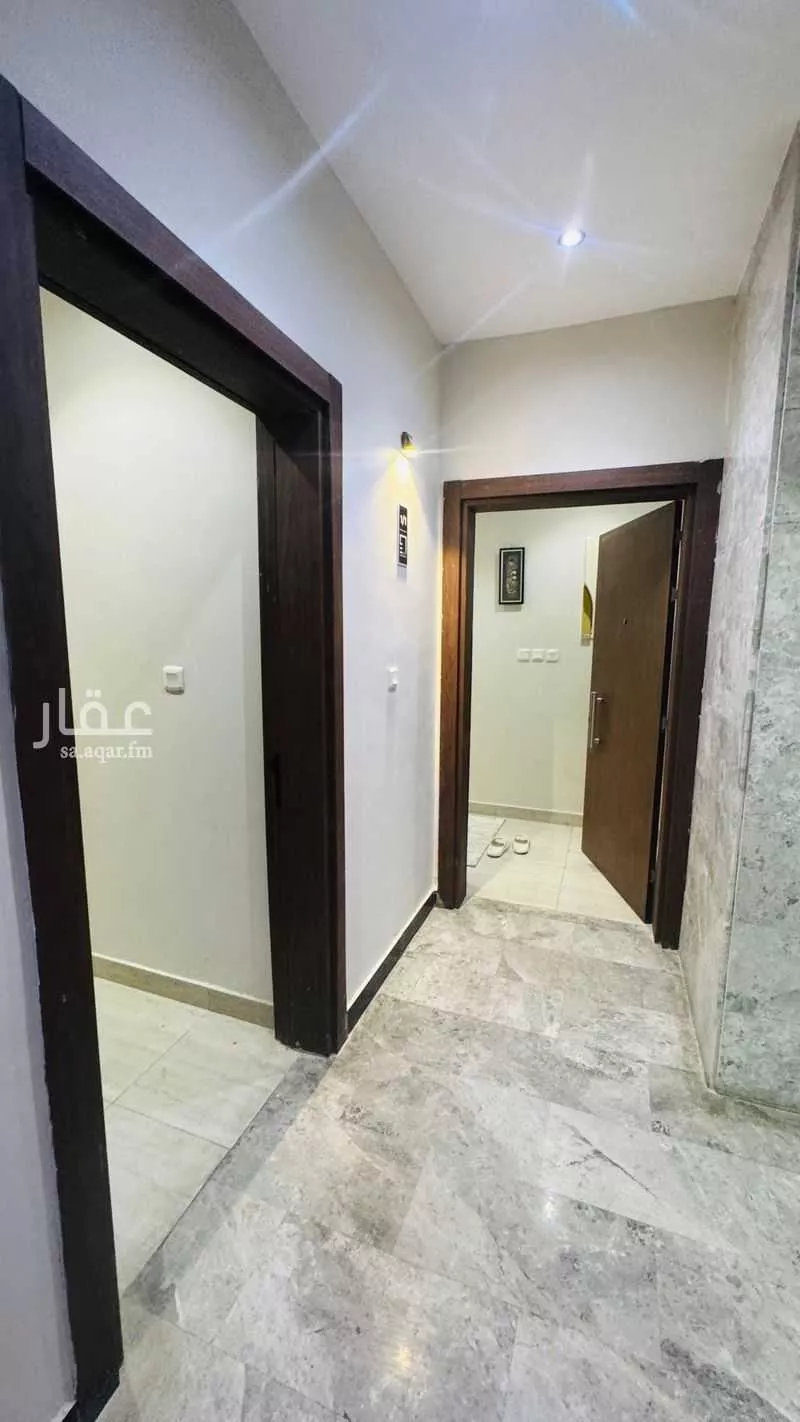 3 bedroom apartment in Ar Rayan 2