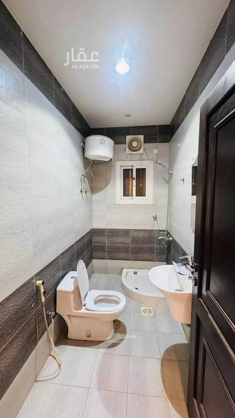 3 bedroom apartment in Ar Rayan, Jeddah 13