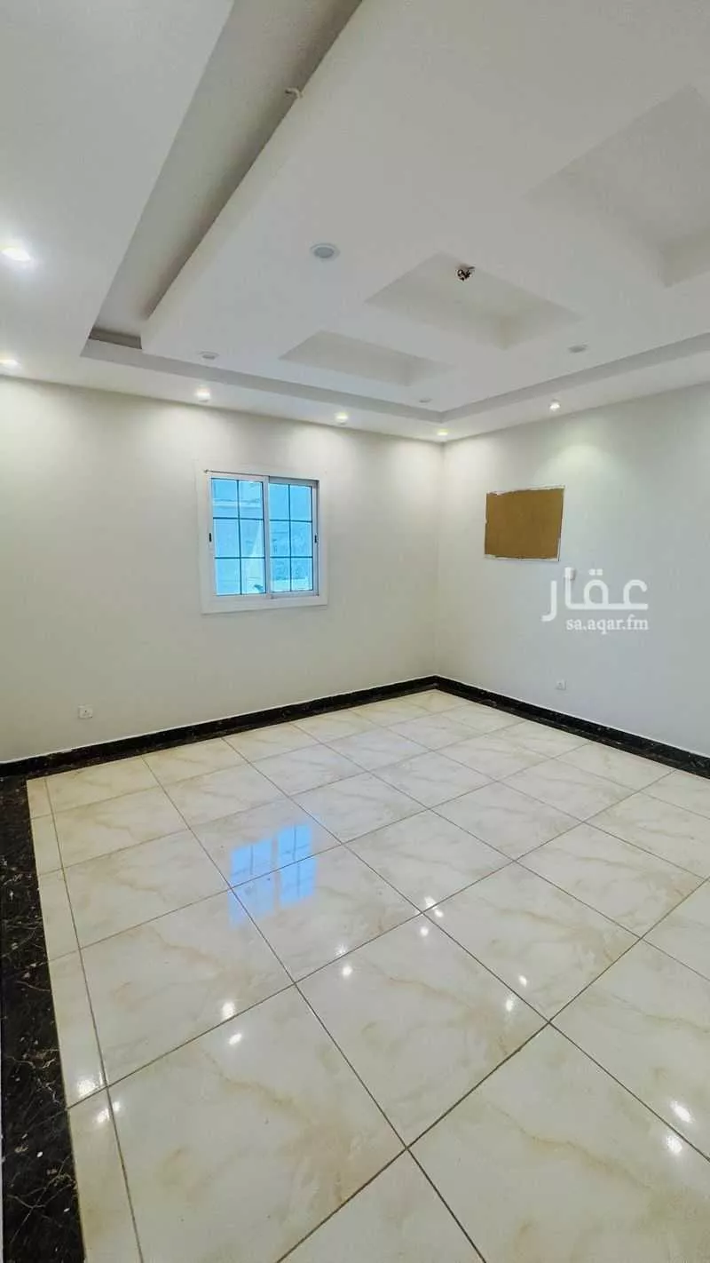 3 bedroom apartment in Ar Rayan, Jeddah 14