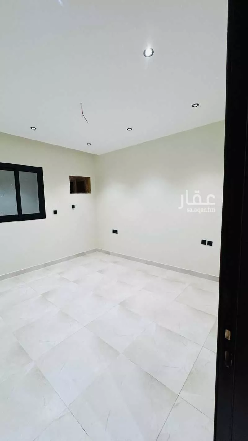 5 bedroom apartment in Ar Rayan, Jeddah 12