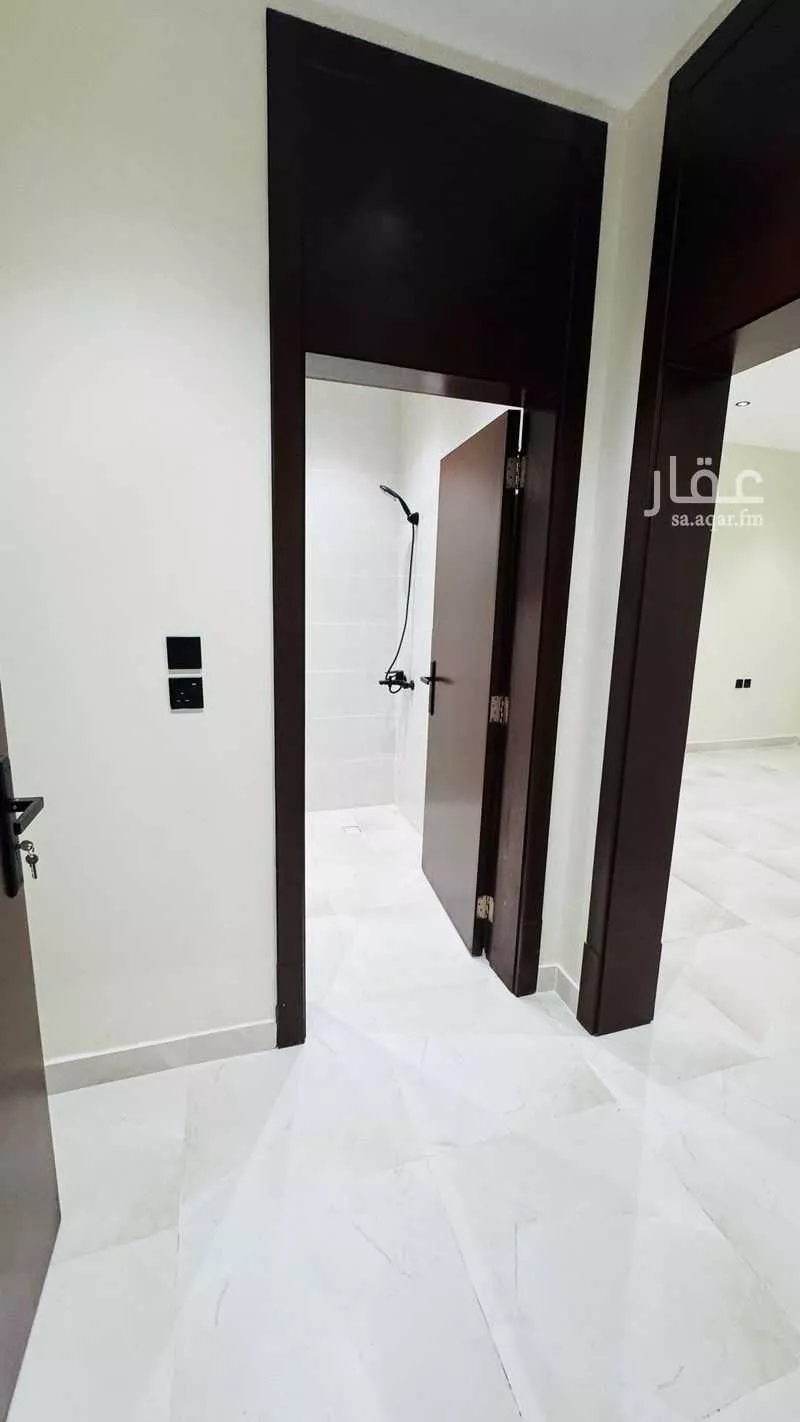 5 bedroom apartment in Ar Rayan, Jeddah 21